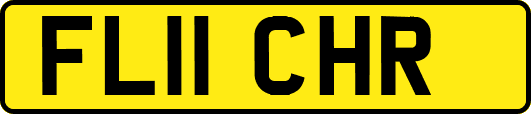 FL11CHR