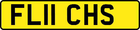 FL11CHS