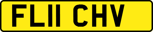 FL11CHV