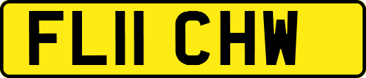FL11CHW