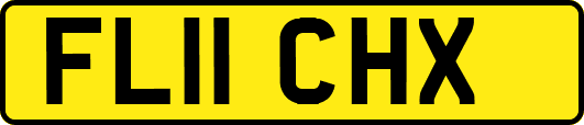 FL11CHX
