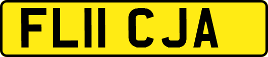 FL11CJA