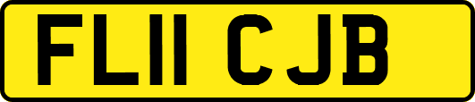 FL11CJB