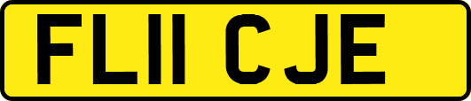 FL11CJE