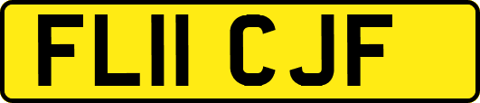 FL11CJF