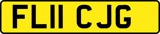 FL11CJG