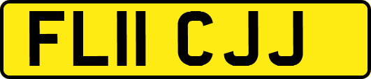 FL11CJJ
