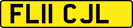FL11CJL