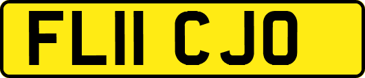 FL11CJO