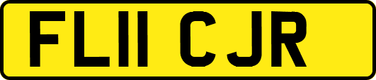 FL11CJR
