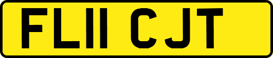 FL11CJT