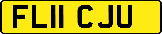 FL11CJU