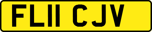 FL11CJV