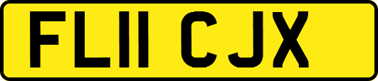 FL11CJX
