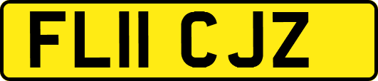 FL11CJZ