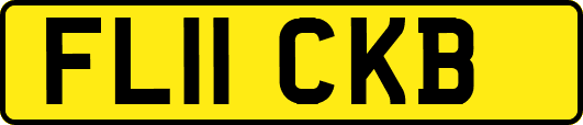 FL11CKB