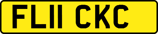 FL11CKC