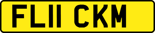 FL11CKM