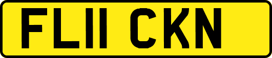 FL11CKN