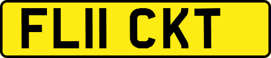 FL11CKT