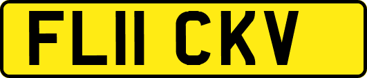 FL11CKV