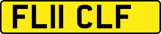 FL11CLF