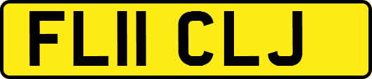 FL11CLJ