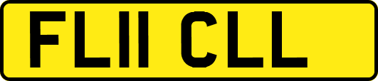 FL11CLL