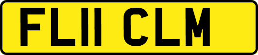 FL11CLM