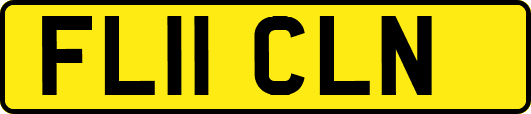 FL11CLN