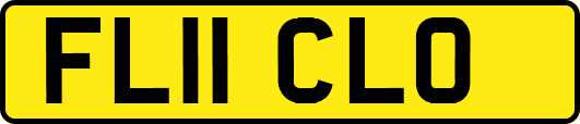 FL11CLO