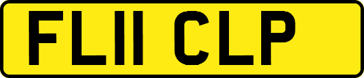 FL11CLP