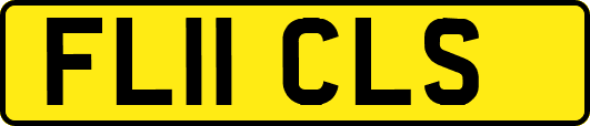 FL11CLS