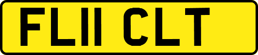 FL11CLT