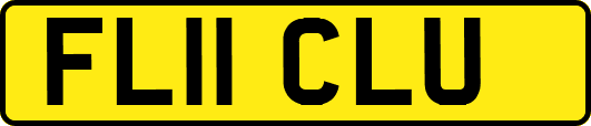 FL11CLU