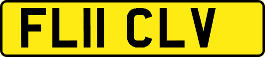 FL11CLV