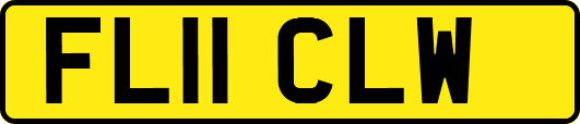 FL11CLW