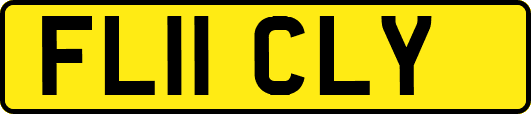 FL11CLY