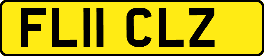 FL11CLZ