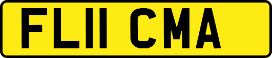 FL11CMA