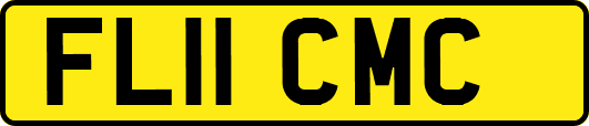 FL11CMC
