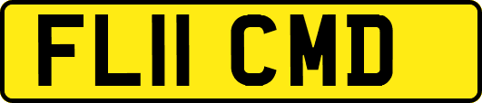 FL11CMD