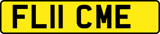 FL11CME
