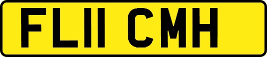 FL11CMH