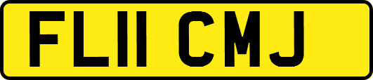FL11CMJ