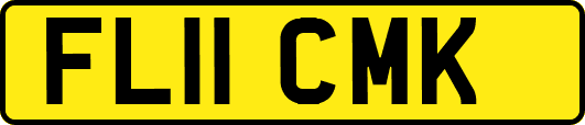 FL11CMK
