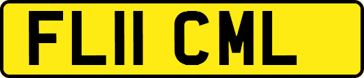FL11CML