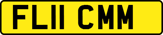 FL11CMM