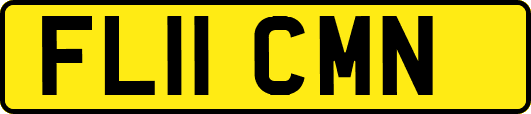 FL11CMN
