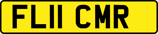 FL11CMR